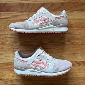 𝗔𝗦𝗜𝗖𝗦 𝗚𝗘𝗟-𝗟𝗬𝗧𝗘 𝗜𝗜𝗜 𝗢𝗚 𝟭𝟮𝟬𝟭𝗔𝟳𝟲𝟮